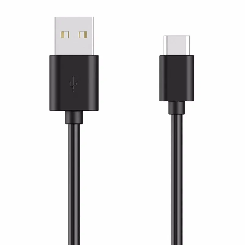 1 м 3 фута type-C кабель usb type-C кабель для зарядки и передачи данных USB C кабель для мобильного телефона для Xiaomi OnePlus 2 Nexus 6P 5X Mac