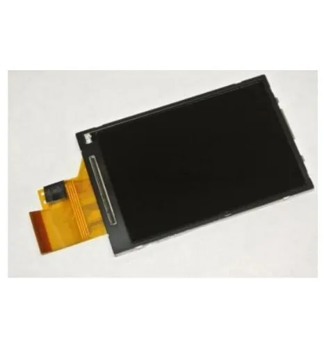 Lcd para Panasonic para Lumix Nova Tela Câmera Digital Reparação Parte Dmc-fz1000 Fz1000