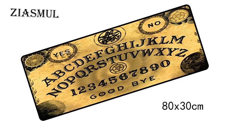 11-80