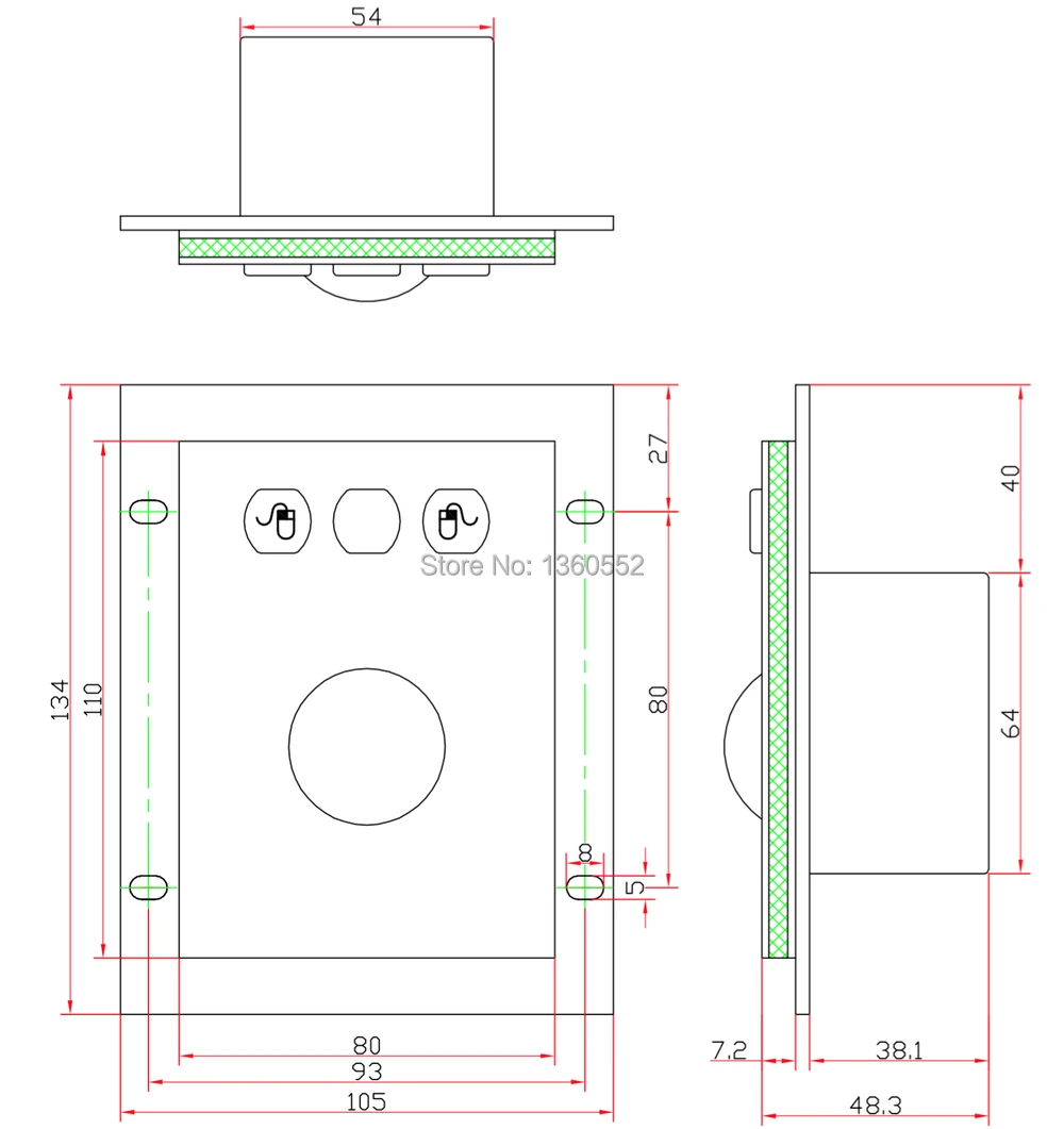 38mm metal trackball dimension.jpg
