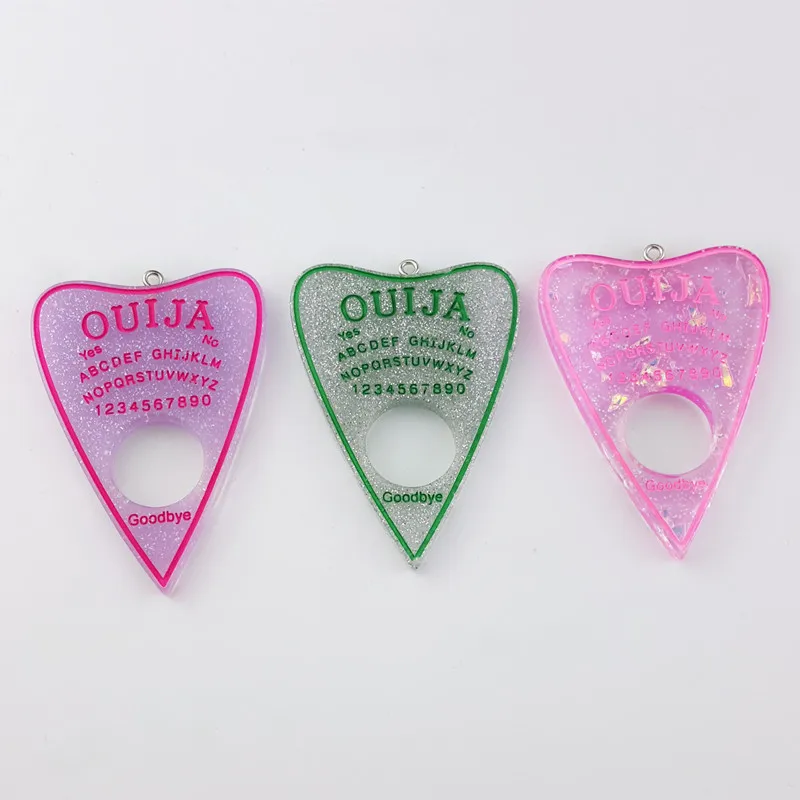 QQ20171219111946_