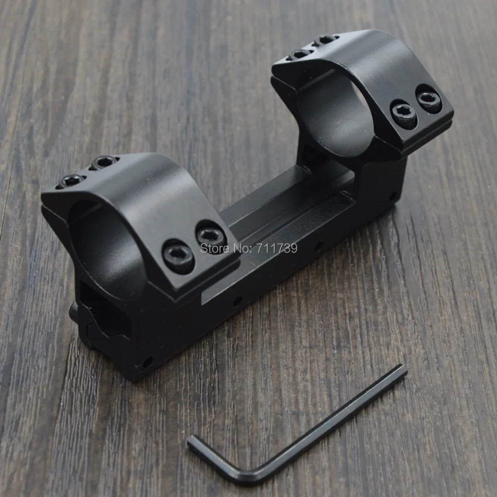 M-17 (5)