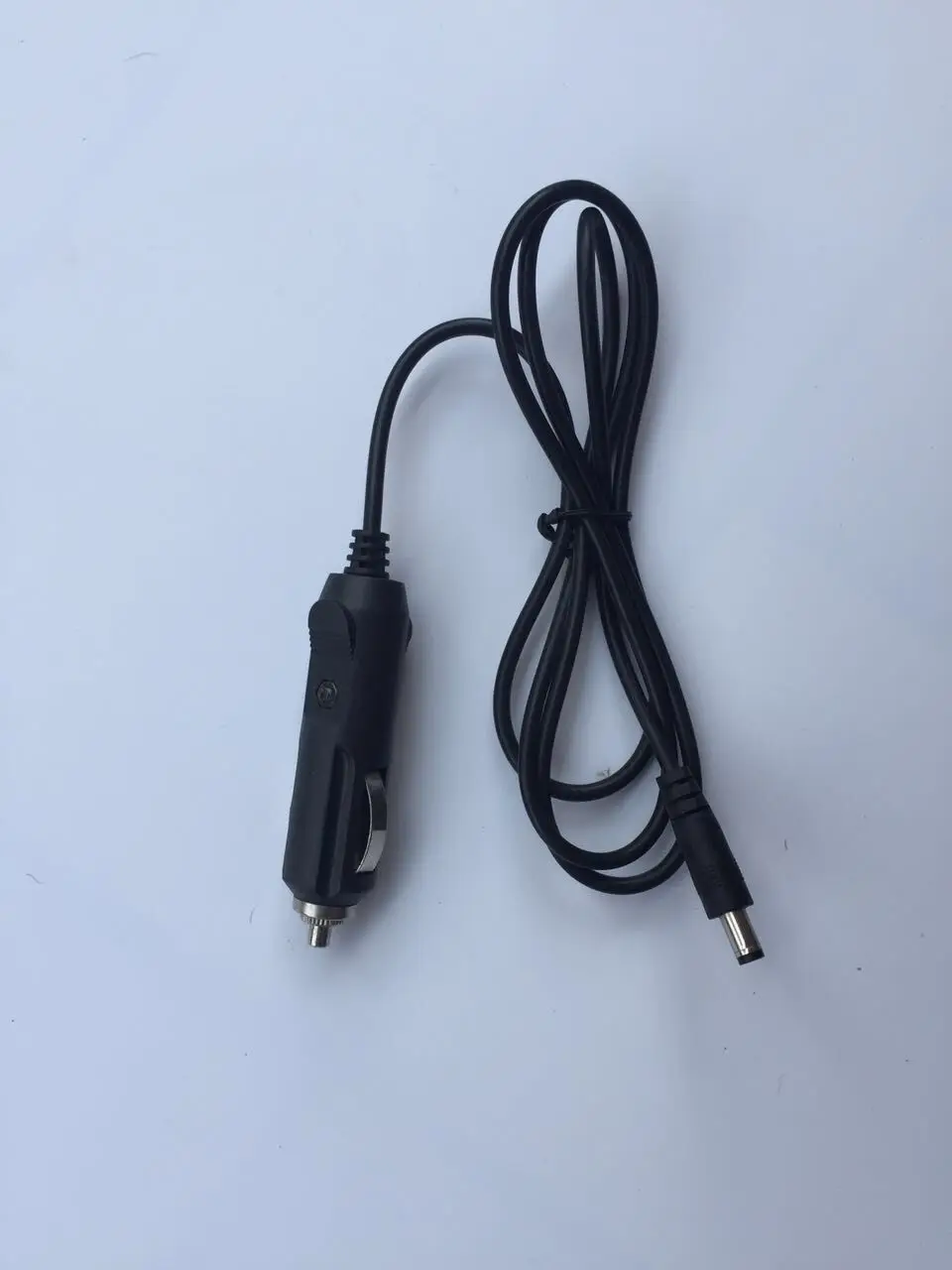 12 v автомобильный обогреватель для детских сидений подогрев электрических