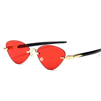 

the classic eye frame sunglasses for women brand designer shoes for protection from the sun pen glasses mirror
