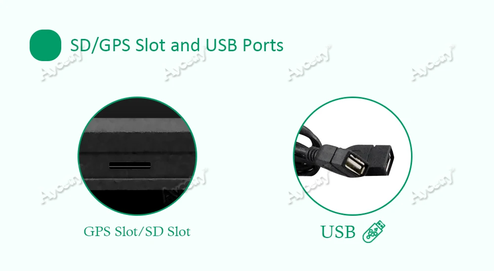 DSP ips 2 Din Android 9 автомобильный радиоприемник gps для VW/PASSAT B5/MK5/JETTA/POLO/GOLF/MK4/TRANSPORTER/T5/для peugeot 307 Автомобильный dvd play obd2