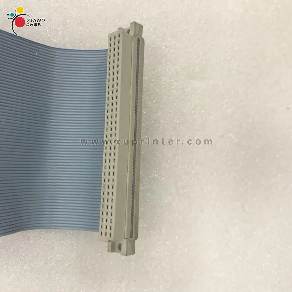 00.781.1041 кабель для Heidelberg CPC Machine Cable RWV CPC1-03 MWE Board соединительный | Компьютеры и офис