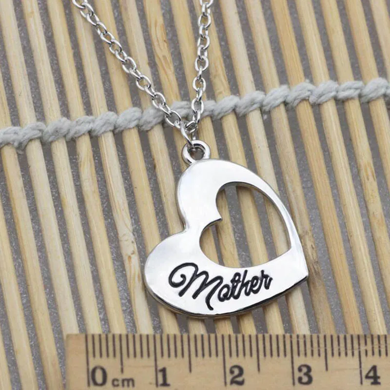 mother (2)