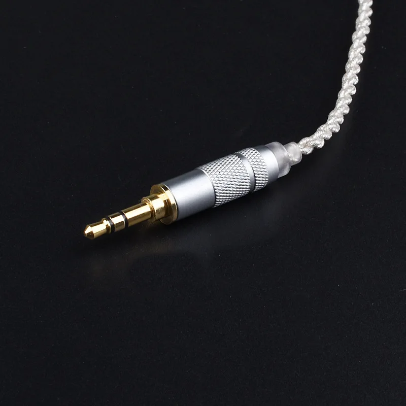 SE846_cable_3