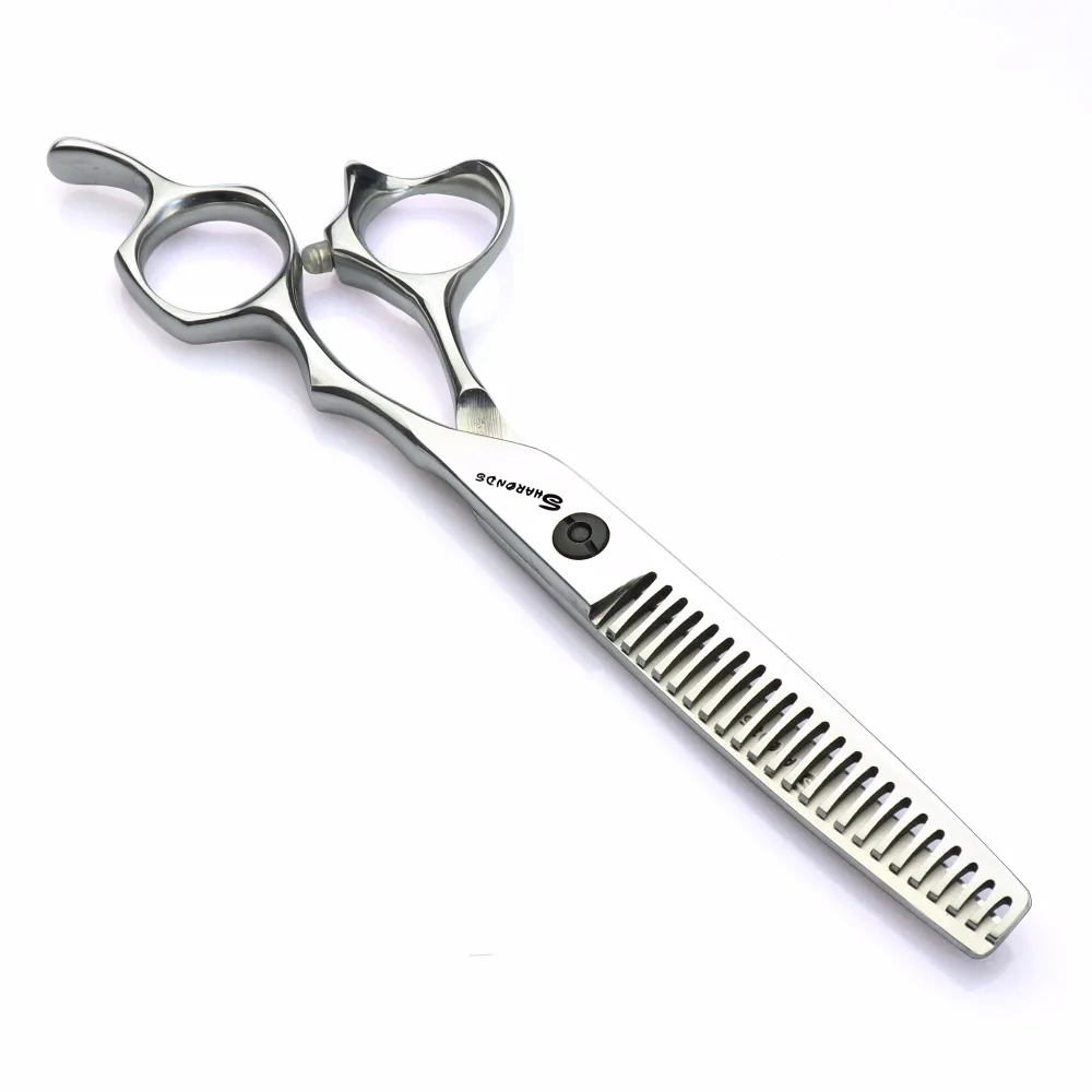 19