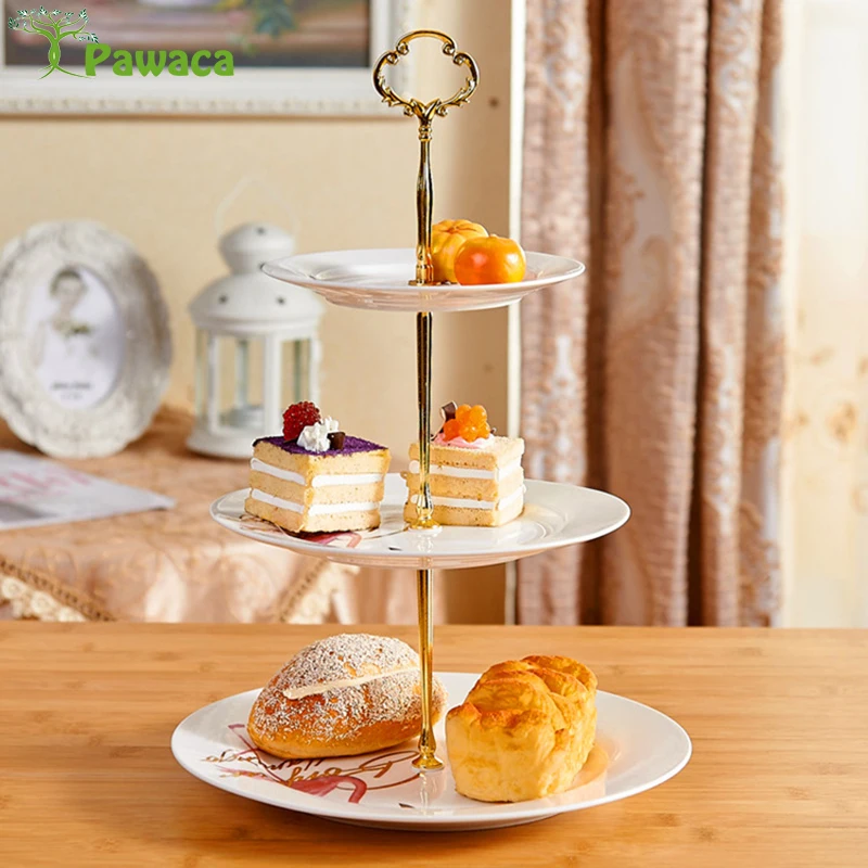 

27.5cm Kitchen Cake Decoration Cake Works Base Rotating Stand Cake Sugar Craft Player on the Platform of a Swivel Plate Baking