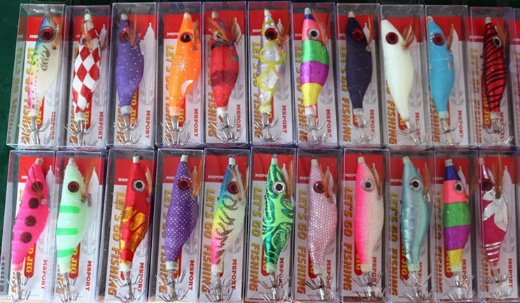 HTB1VYRDqhSYBuNjSsphq6zGvVXav