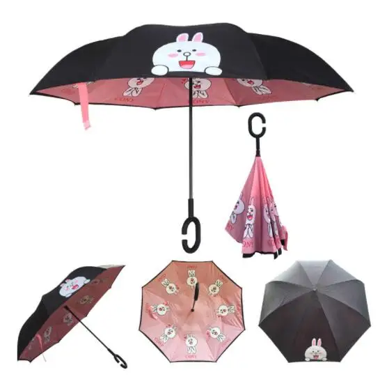 cartoon-umbrella (8)