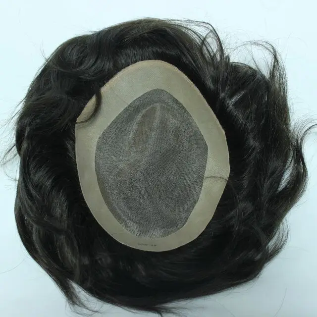 Full lace wig with chinese bangs Peruvian Hair Front Lace Wigs Straight Full Lace Peruvian Hair Wigs For Black Women Lace cut Full lace wig with chinese bangs Peruvian Hair Front Lace Wigs Straight Full Lace Peruvian Hair Wigs For Black Women Lace cut