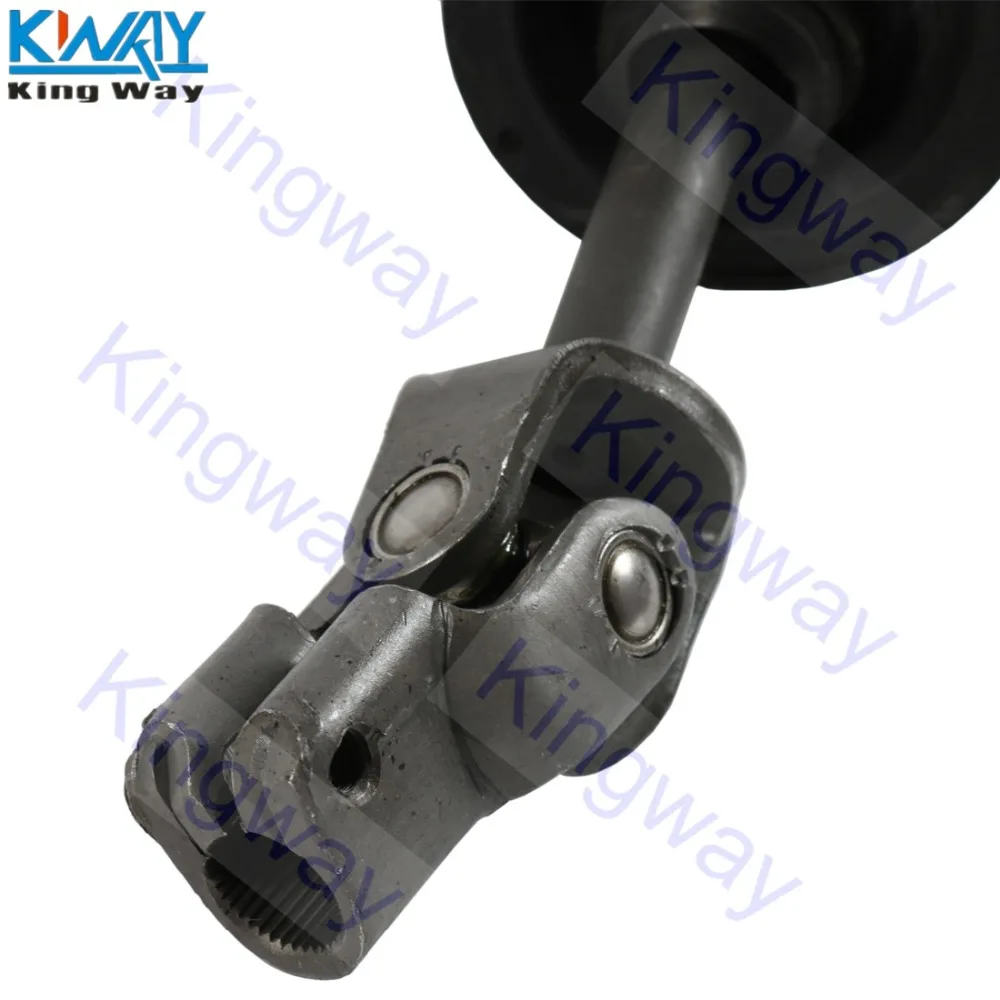 New Intermediate Steering Column Shaft 4522033270 For Toyota Lexus