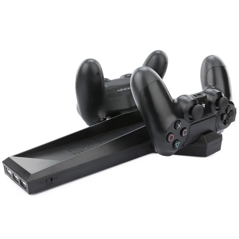 ELC-FS6198-3