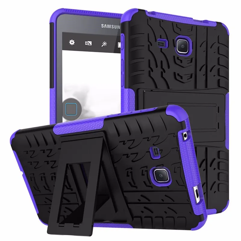 TAB A(2016)t280-10