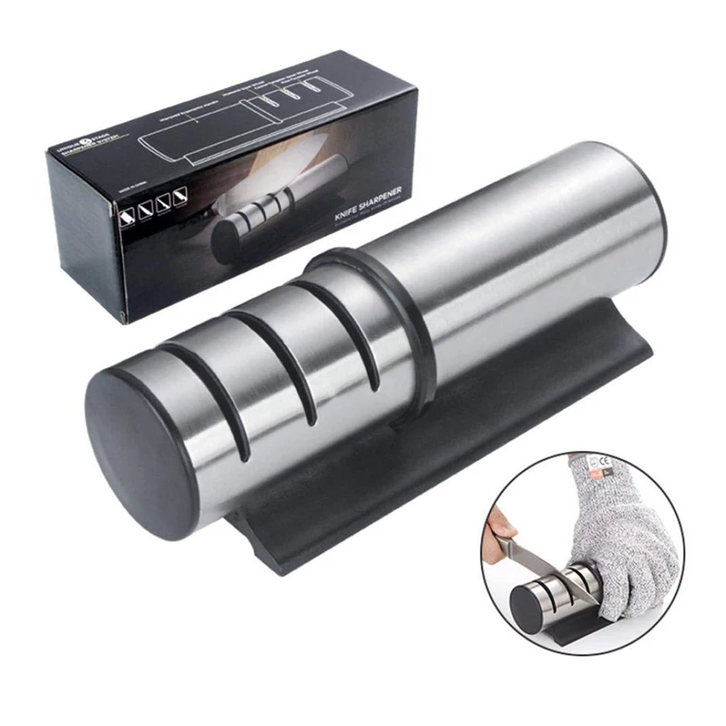 Knife Sharpener9