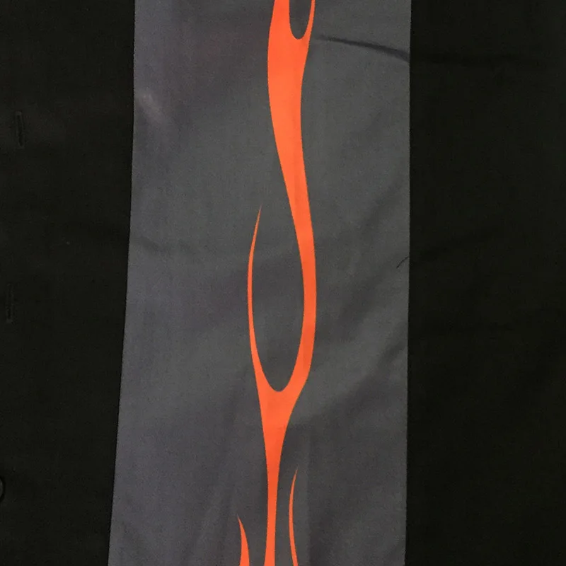 Chinese shirt 02