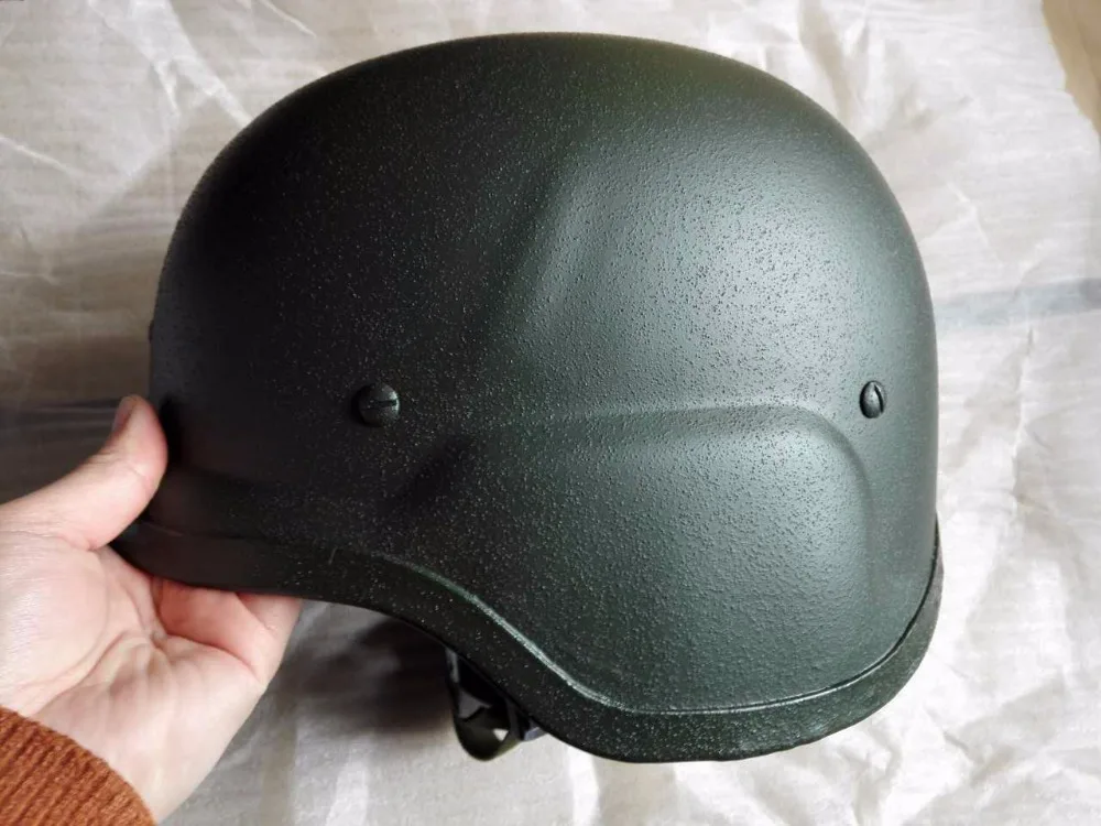 Военный Американский PASGT M88 Стальной шлем/Тактический шлем/Безопасность CS наружная военная игра мотоциклетный защитный Тактический шлем