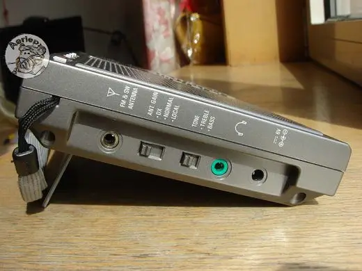 22177751