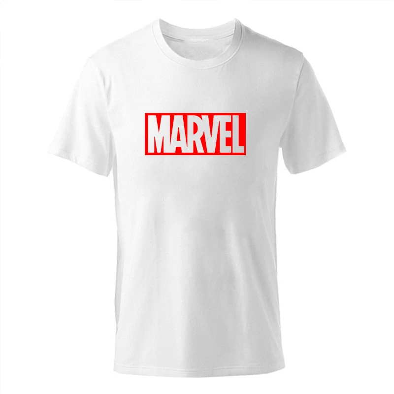

ENZGZL Funny T shirts Men Summer Fashion Printed Tshirt Casual Short Sleeve O-neck T-shirt Cotton Tops Tees streetwear carhartt