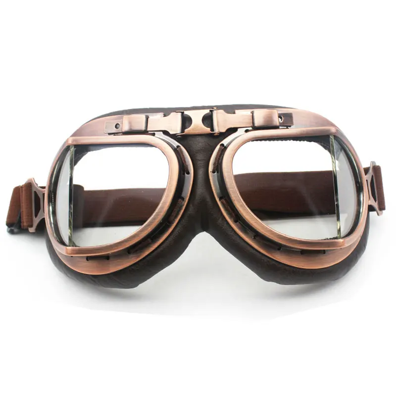 Nuoxintr Outdoor Sport Motorcycle Glasses Fox Racing Motocross Glasses Dirt Bike Goggles Motocross Googles Moto
