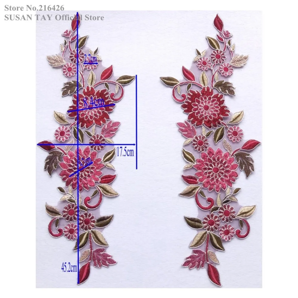 conew_bnc121 k(5)