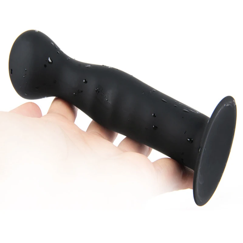 anal plug (3)