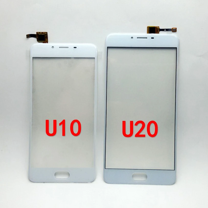 MEIZU U10 U20