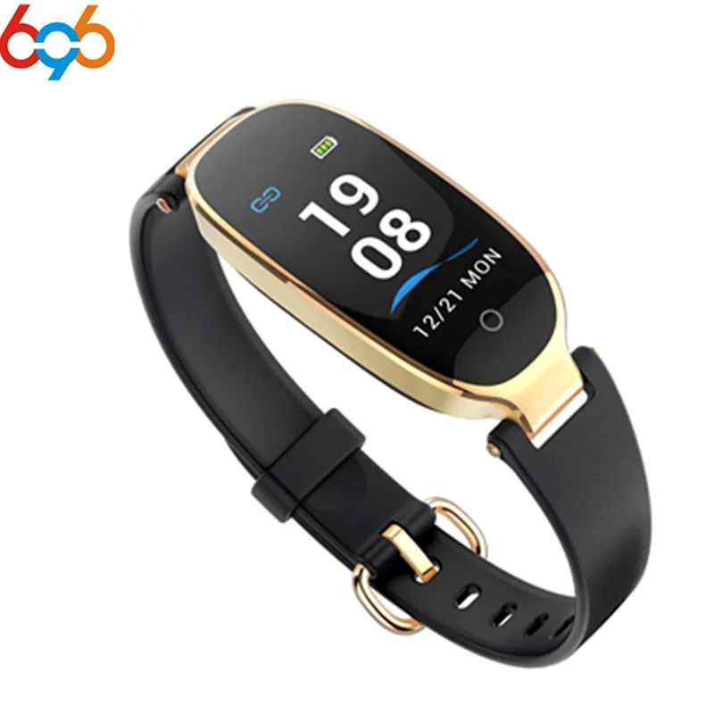 fitness gifts for wife