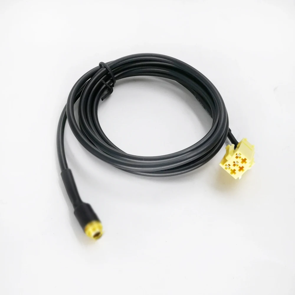 fiat gold (3)