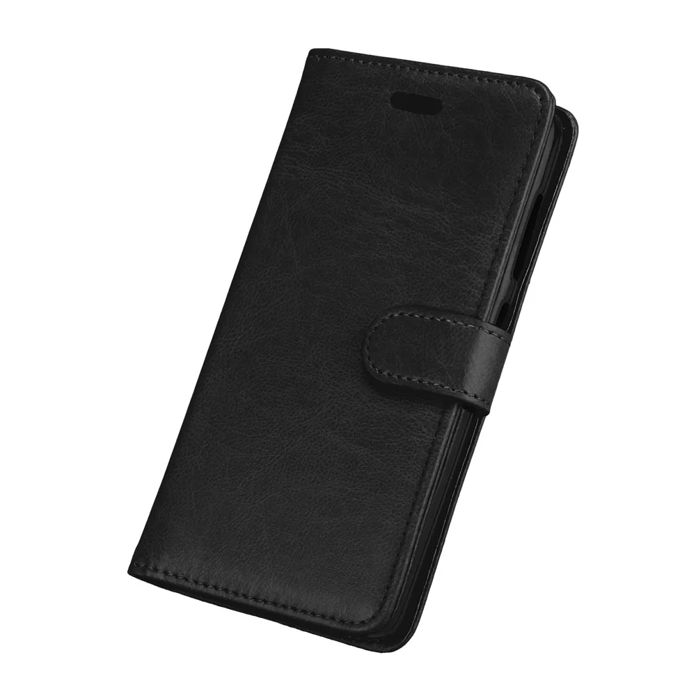  L5 PLUS-#E-1 (6)