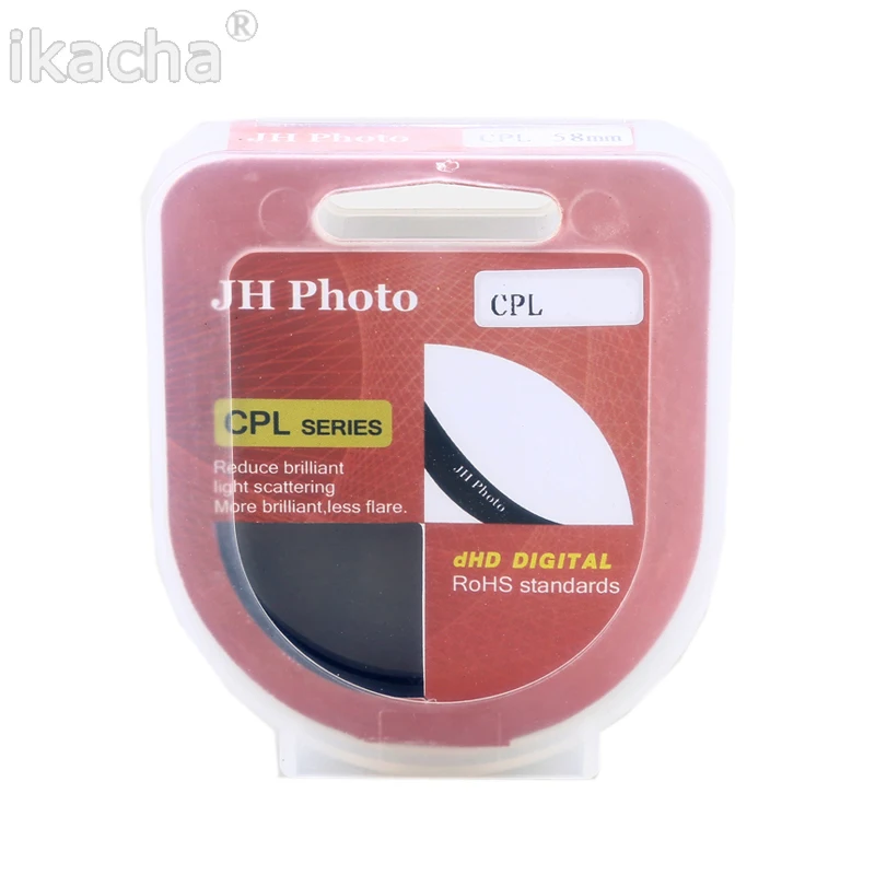 CPL Filter Camera (1)