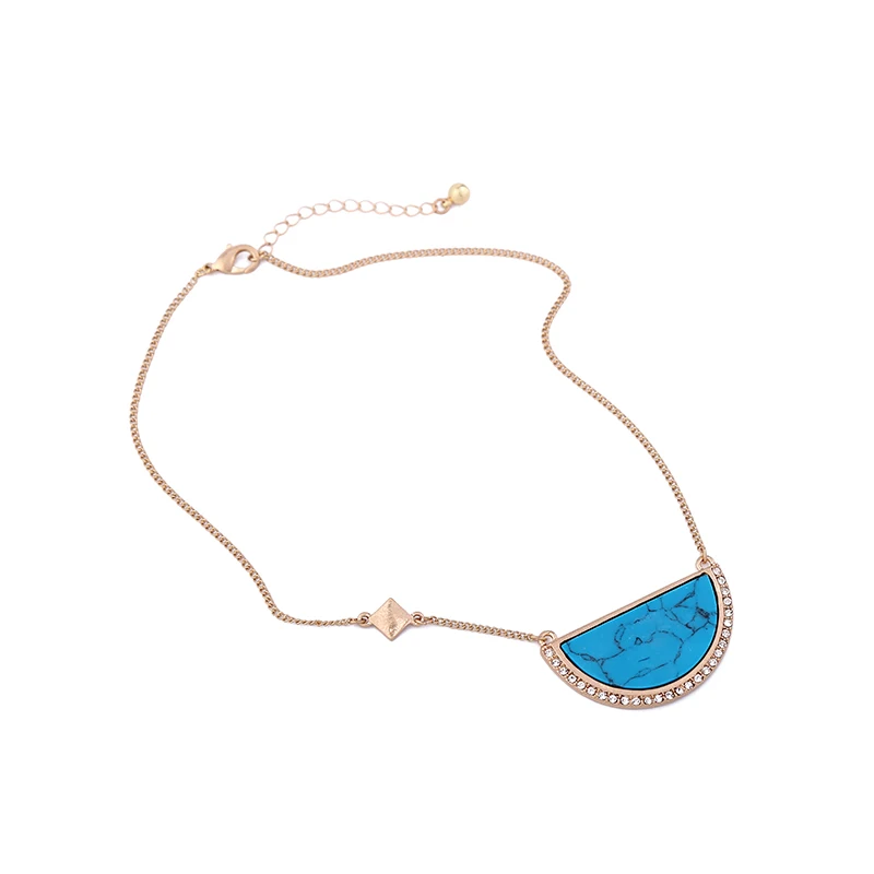 xl01253b (3)
