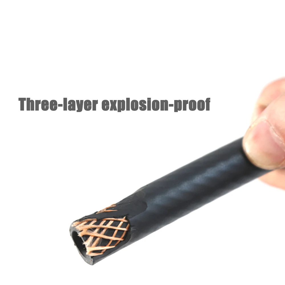 9696