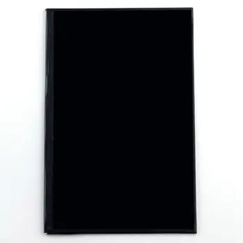 

HOT-Lcd Display Screen For Sumsung Galaxy Tablet T530 P5100 P5120 P7500 Lth101Rl03-801