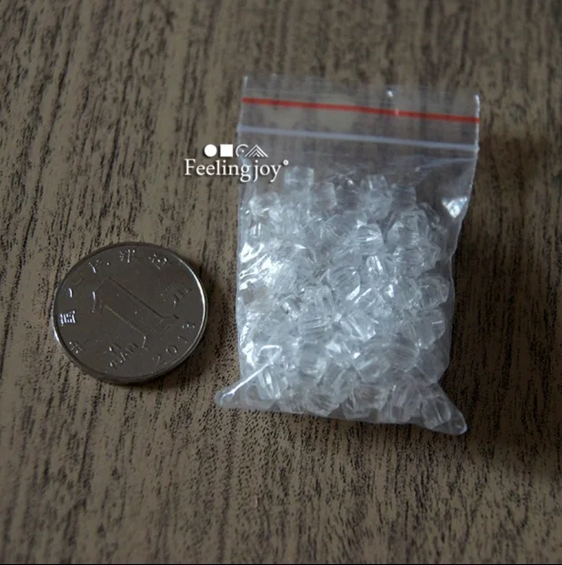 

Mini dollhouse Dedicated accessories props model Decoration mini mini simulation simulation barrel sets