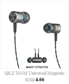 bluetooth earphone