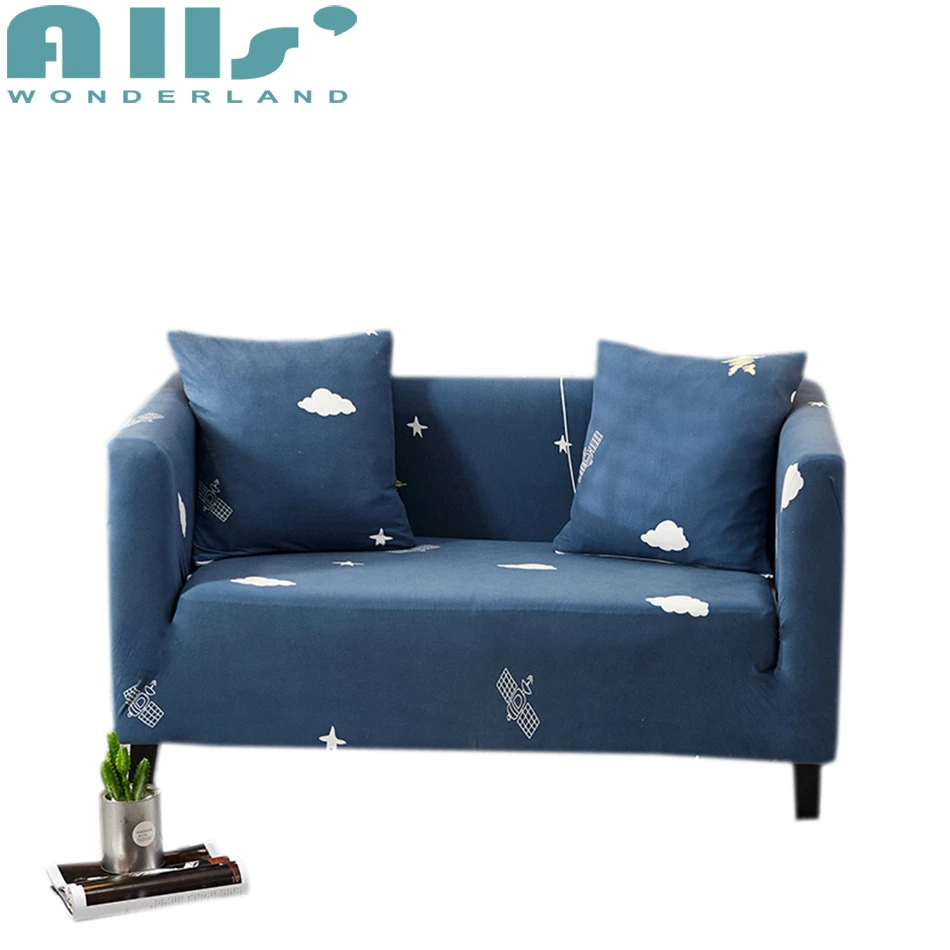 Aliexpress.com : Buy Sofa Set Living Room Furniture Modern ... Aliexpress.com : Buy Sofa Set Living Room Furniture Modern ... on Patio Living Room Set id=44618