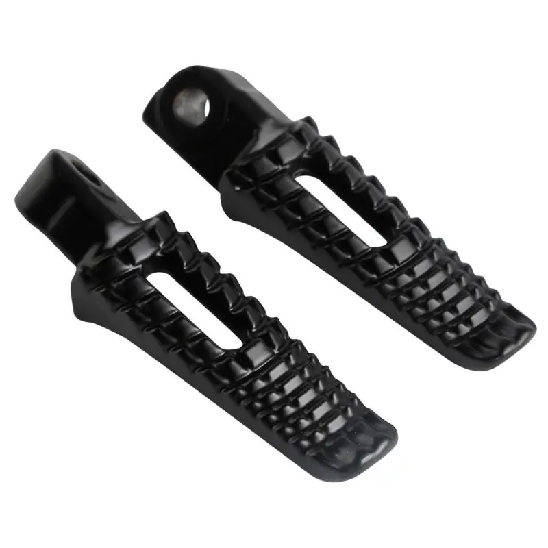 Motorcycle-Rear-Footrests-Foot-Pegs-For-SUZUKI-GSXR600-GSX-R-750-2006-2007-K6-K7 (4)
