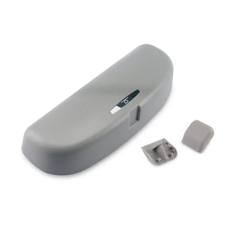 glasses case (4)
