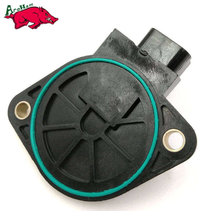 

Aroham Camshaft Position Sensor CPS PC475T For Chrysler Cirrus PT Cruiser Sebring Voyager Dodge Avenger Grand Caravan Stratus