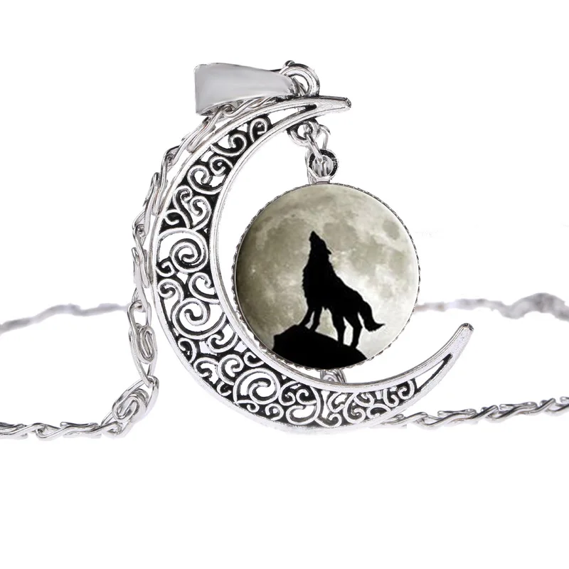 3793677745_942284573