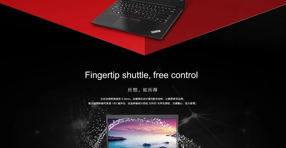upaQVnKZpv3n4OmSb29IYisZg-9396 拷贝