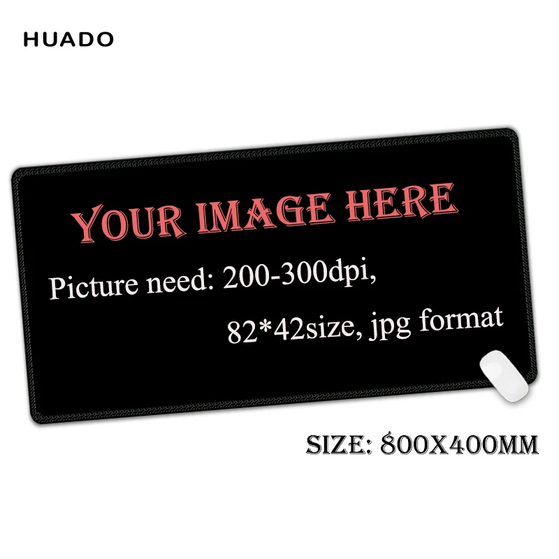  carpet mouse pad Large mouse mat gamer for steelseries/ cs go/league of legend/dota /overwatch