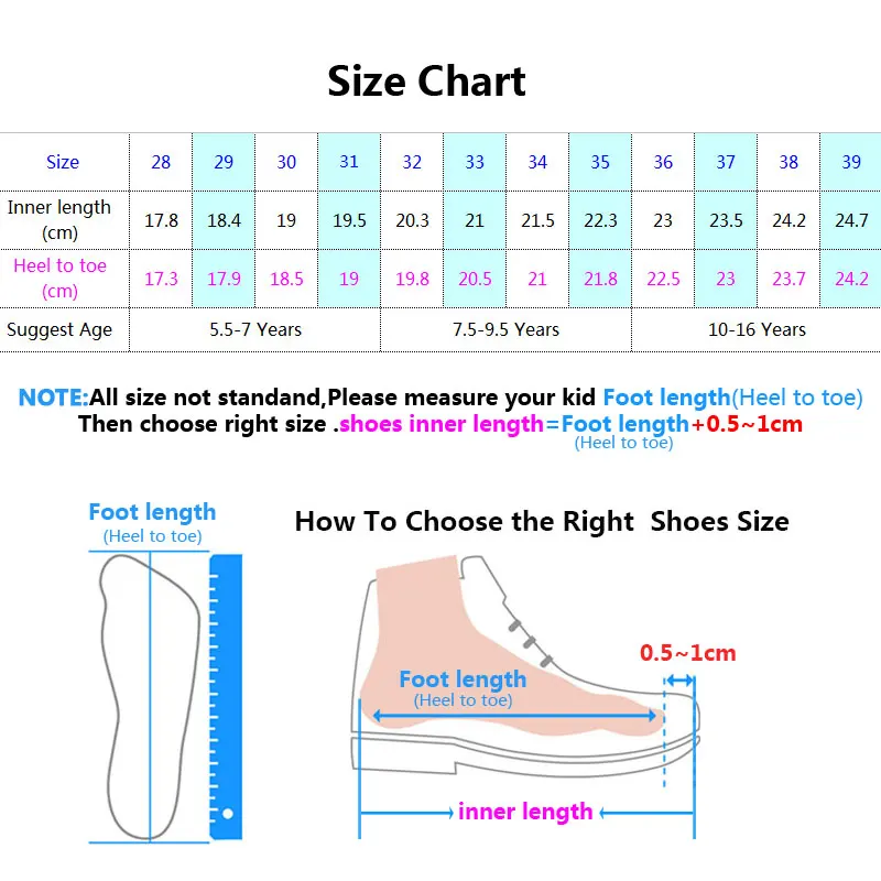 001size-800x800