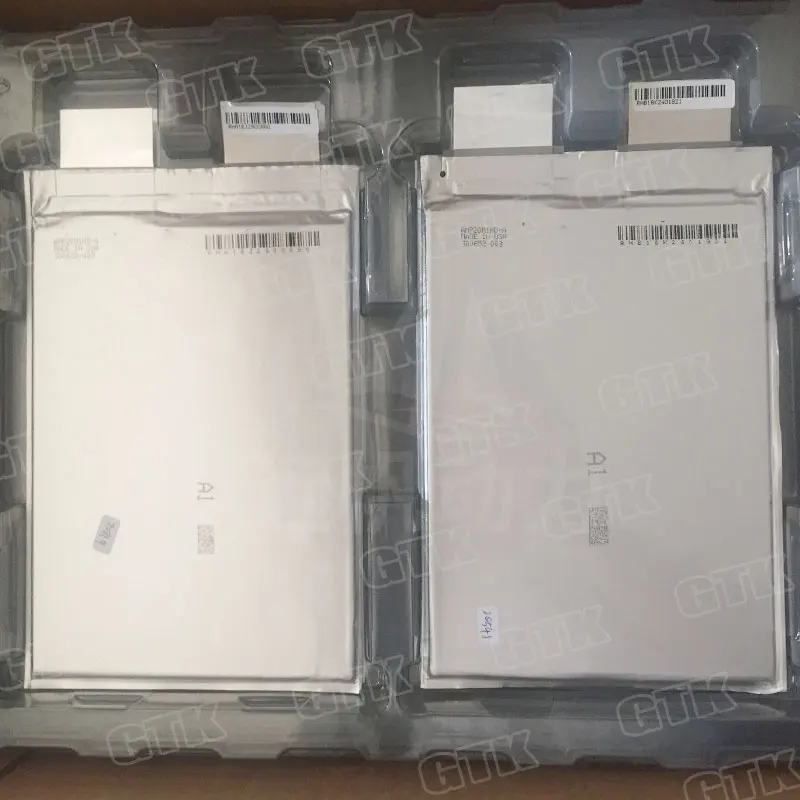 3.2v-20ah03