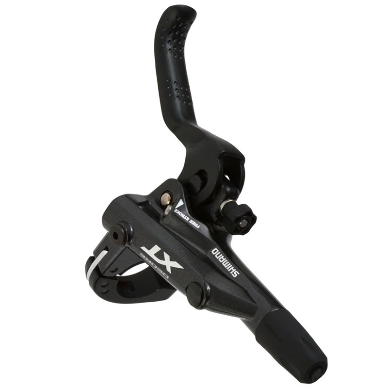 shimano-m8000-brake