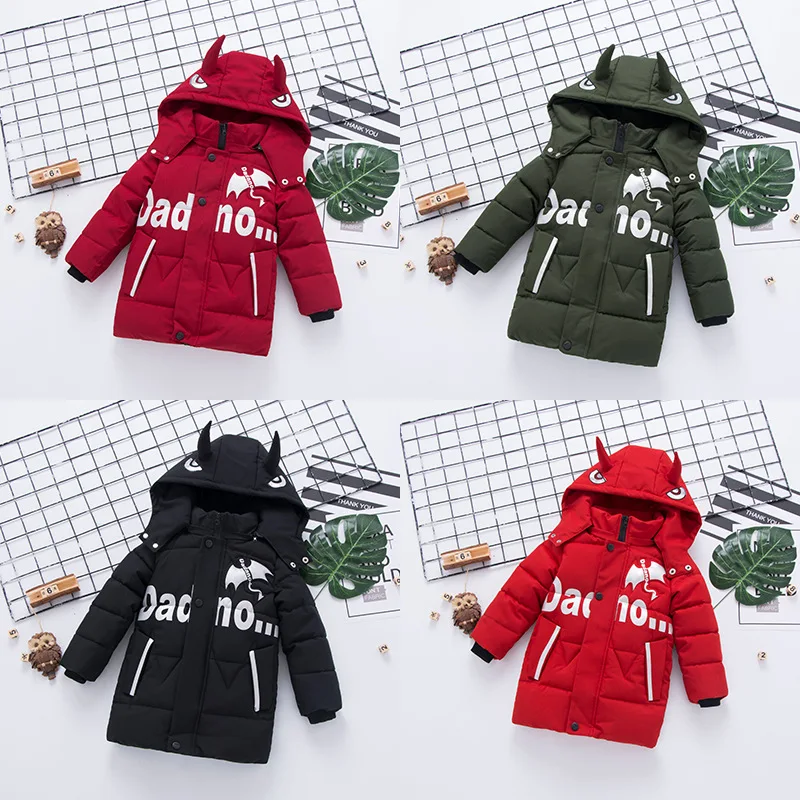 9548997394_583660752