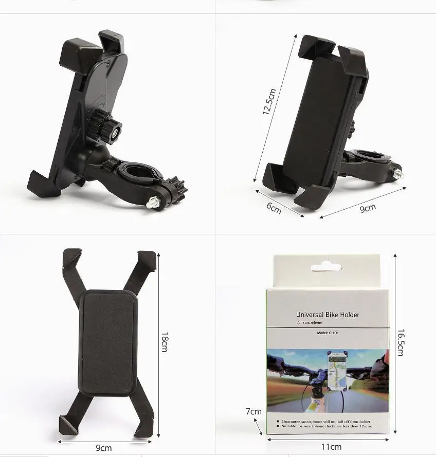 Универсальный держатель для мобильного телефона велосипед для Xiaomi Redmi MTB велосипед Руль держатель для iphone Велоспорт gps держатель для samsung Универсальный держатель для мобильного телефона велосипед для Xiaomi Redmi MTB велосипед Руль держатель для iphone Велоспорт gps держатель для samsung